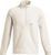 summit white - summit white (110)