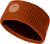 orange clay (851)