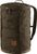 dark olive (633)