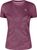 vinaccia/light rose (1401)