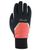 black/orange (9250)