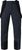 navy blazer (8820)