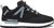 blk mesh w blue
