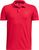 red - black (600)
