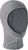 odlo steel grey melange (10183)