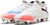 puma white-puma black-glowing red (01)
