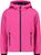 fuxia (C505)
