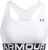 white - black (100)