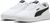 puma white-puma black (02)