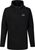 black (800)