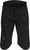 black (001)