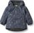 winter blue aop (9734)