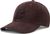 mole