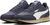 inky depths-puma white-puma black (25)