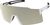white / amp white chrome s2 (0002)
