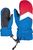 true blue (126)