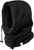 black (7700)