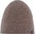 taupe (682)