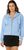 light blue (1080)