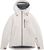 bone white (22619)