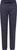 graphite blue (890)