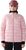 dusty rose (6B9)