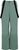 evergreen (251)