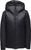 black (0002)