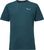 pond blue (8770)