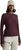 amaranth red (215)
