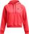 racer red - black (713)