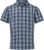 thunderhead oliver plaid (24288)