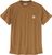 carhartt brown (BRN)