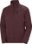 hickory (658)