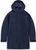 dark navy (7284)