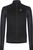 black (90)
