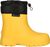 bright yellow (5040)