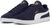 puma navy-puma white-puma gold (04)