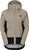 portobello beige/black (8391)