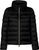 black (10000)