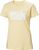 yellow cream (367)
