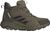 olive strata/core black/shadow olive (AETE)