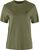 green (620)