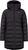 black (060)