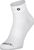 white/black (1035)