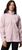 mineral pink (619)