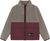 catawba grape (4953)