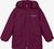 magenta purple (4961)