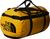 summit gold-tnf black-n (4WP)