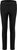black (90)